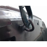 CAPOT RENAULT SCENIC MONOSP. III Phase 3 2013-...