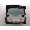 HAYON RENAULT SCENIC MONOSP. III Phase 3 2013-...