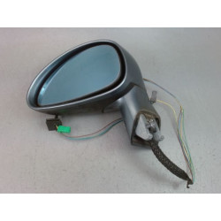 RETROVISEUR EXT ELECTRIQUE G