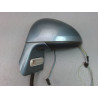 RETROVISEUR EXTERIEUR ELECTRIQUE GAUCHE CITROEN C4 I Phase 1 2004-2008
