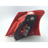 FEU ARRIERE GAUCHE  TOYOTA YARIS II Phase 1 2005-2009