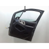 PORTE AVANT DROIT PEUGEOT PARTNER BREAK II Phase 2 (B9) 2012-...