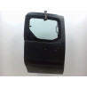 PORTE COULISSANTE DROITE PEUGEOT PARTNER BREAK II Phase 2 (B9) 2012-...
