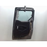 PORTE COULISSANTE DROITE PEUGEOT PARTNER BREAK II Phase 2 (B9) 2012-...
