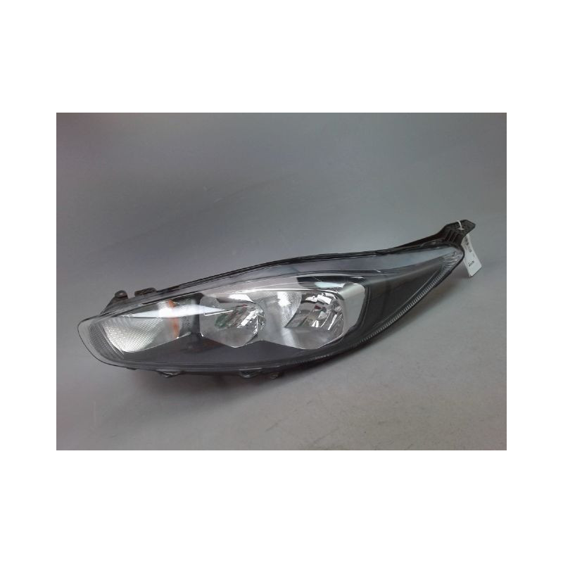 PHARE GAUCHE FORD FIESTA 2005-