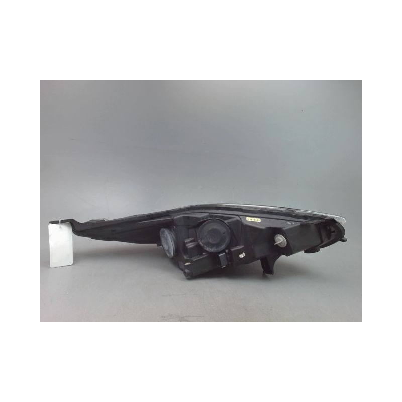 PHARE GAUCHE FORD FIESTA 2005-