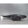 PHARE GAUCHE FORD FIESTA 2005-