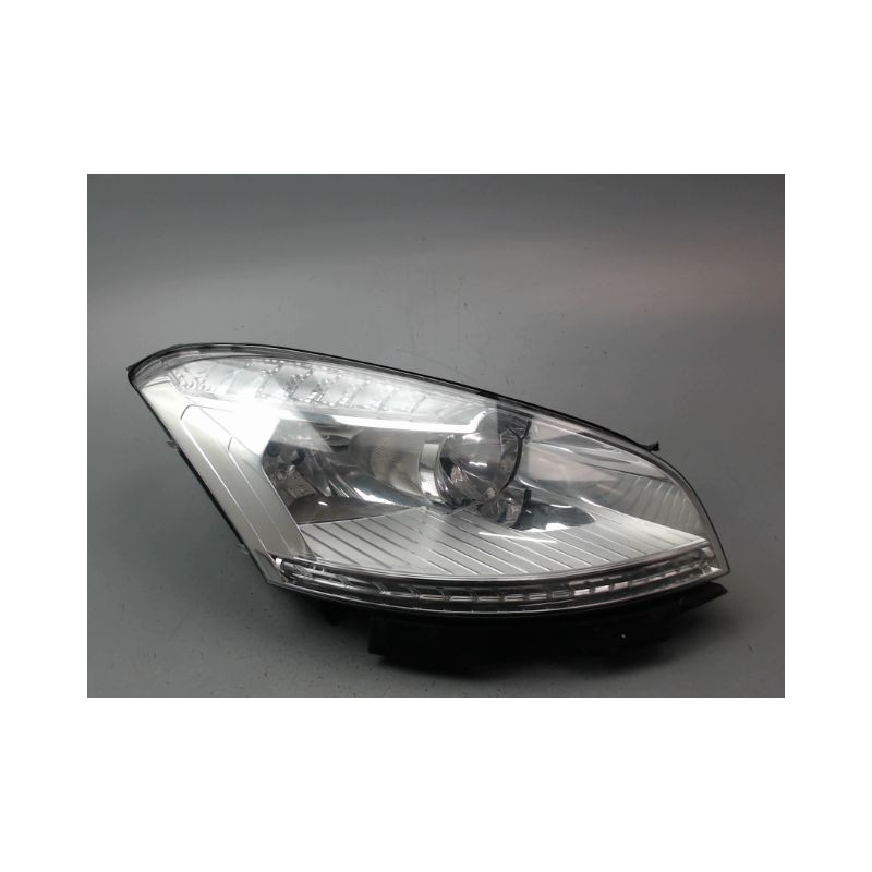 PHARE DROIT CITROEN C4 PICASSO MONOSP. I 2007-2013