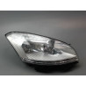 PHARE DROIT CITROEN C4 PICASSO MONOSP. I 2007-2013