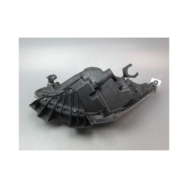 PHARE DROIT CITROEN C4 PICASSO MONOSP. I 2007-2013