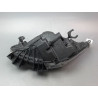PHARE DROIT CITROEN C4 PICASSO MONOSP. I 2007-2013