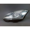 PHARE GAUCHE CITROEN C4 PICASSO MONOSP. I 2007-2013