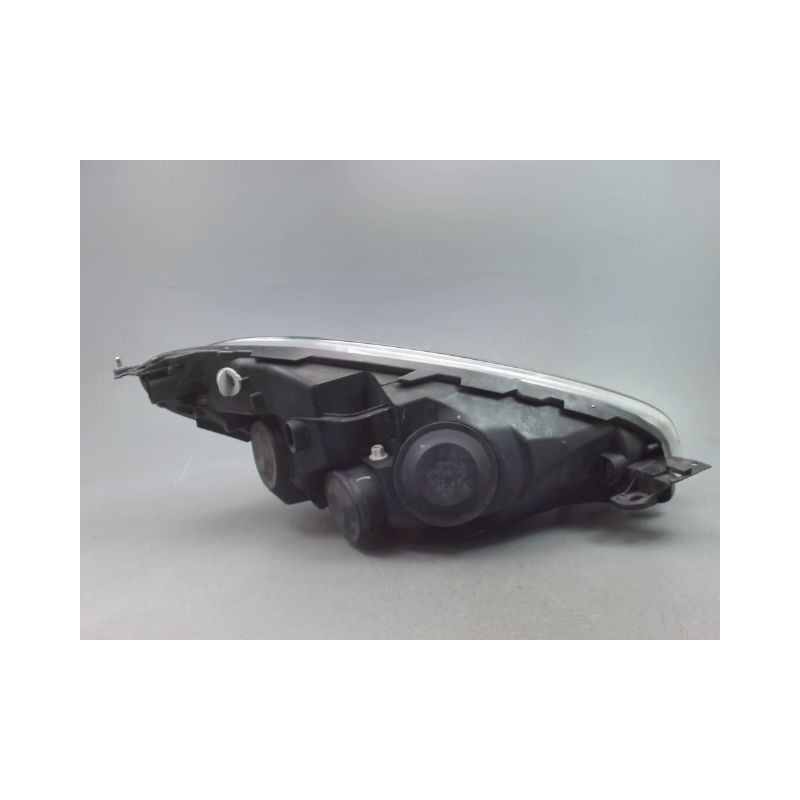 PHARE GAUCHE CITROEN C4 PICASSO MONOSP. I 2007-2013