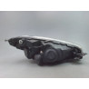 PHARE GAUCHE CITROEN C4 PICASSO MONOSP. I 2007-2013