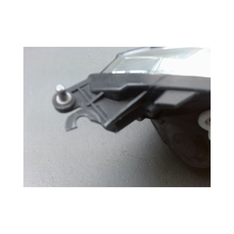 PHARE GAUCHE CITROEN C4 PICASSO MONOSP. I 2007-2013