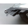 PHARE GAUCHE CITROEN C4 PICASSO MONOSP. I 2007-2013