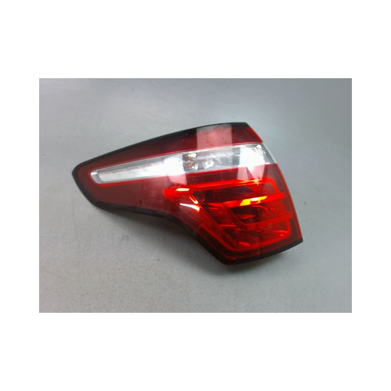 FEU ARRIERE GAUCHE  CITROEN C4 PICASSO MONOSP. I 2007-2013