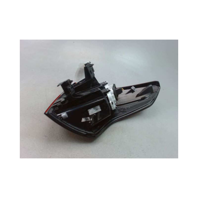 FEU ARRIERE GAUCHE  CITROEN C4 PICASSO MONOSP. I 2007-2013