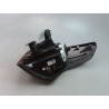 FEU ARRIERE GAUCHE  CITROEN C4 PICASSO MONOSP. I 2007-2013