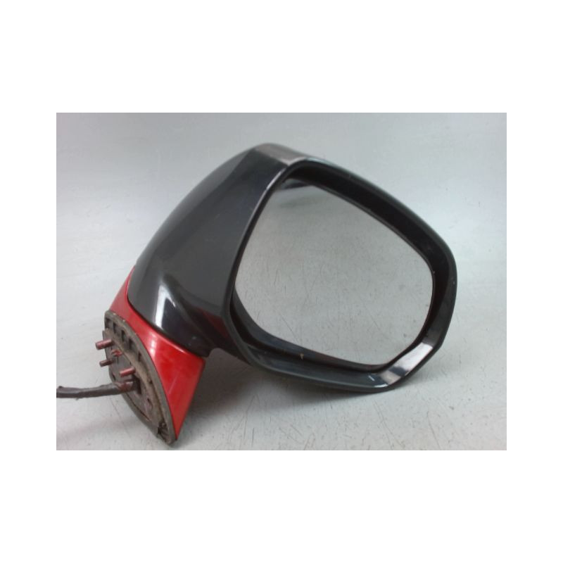 RETROVISEUR EXTERIEUR ELECTRIQUE DROIT CITROEN C4 PICASSO MONOSP. I 2007-2013