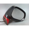 RETROVISEUR EXTERIEUR ELECTRIQUE DROIT CITROEN C4 PICASSO MONOSP. I 2007-2013