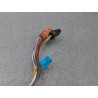 RETROVISEUR EXTERIEUR ELECTRIQUE DROIT CITROEN C4 PICASSO MONOSP. I 2007-2013