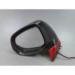 RETROVISEUR EXT ELECTRIQUE G