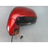 RETROVISEUR EXTERIEUR ELECTRIQUE GAUCHE CITROEN C4 PICASSO MONOSP. I 2007-2013