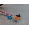 RETROVISEUR EXTERIEUR ELECTRIQUE GAUCHE CITROEN C4 PICASSO MONOSP. I 2007-2013