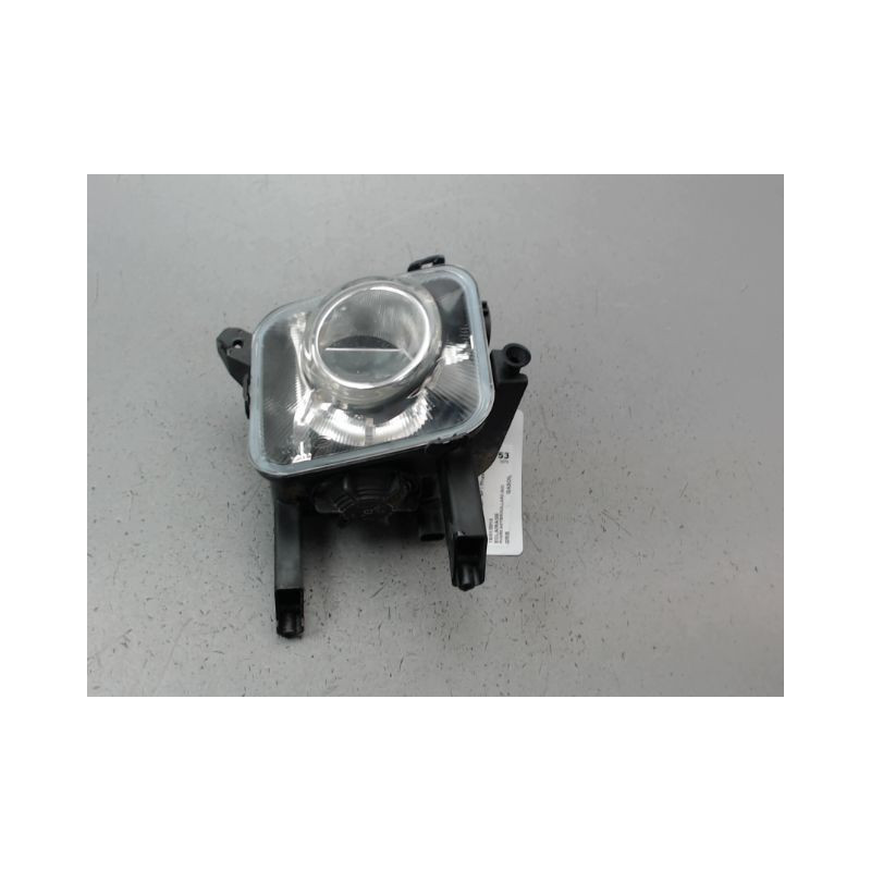 PHARE ANTIBROUILLARD AVANT DROIT OPEL MERIVA MONOSP. I Phase 2 (A) 2006-2010