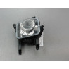 PHARE ANTIBROUILLARD AVANT DROIT OPEL MERIVA MONOSP. I Phase 2 (A) 2006-2010