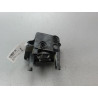 PHARE ANTIBROUILLARD AVANT DROIT OPEL MERIVA MONOSP. I Phase 2 (A) 2006-2010