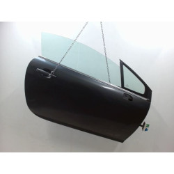 PORTE AVD
