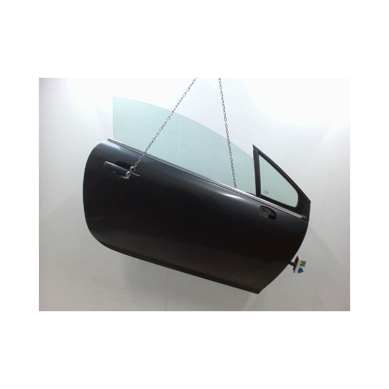 PORTE AVANT DROIT PEUGEOT 308CC