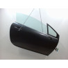 PORTE AVANT DROIT PEUGEOT 308CC