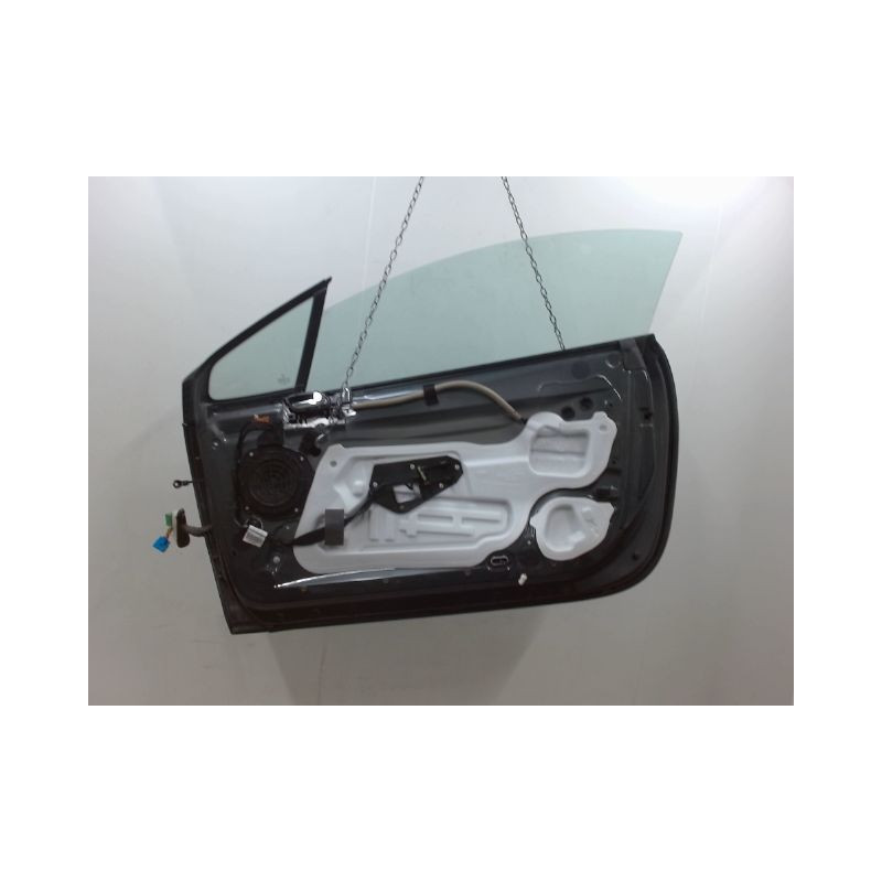 PORTE AVANT DROIT PEUGEOT 308CC