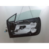 PORTE AVANT DROIT PEUGEOT 308CC
