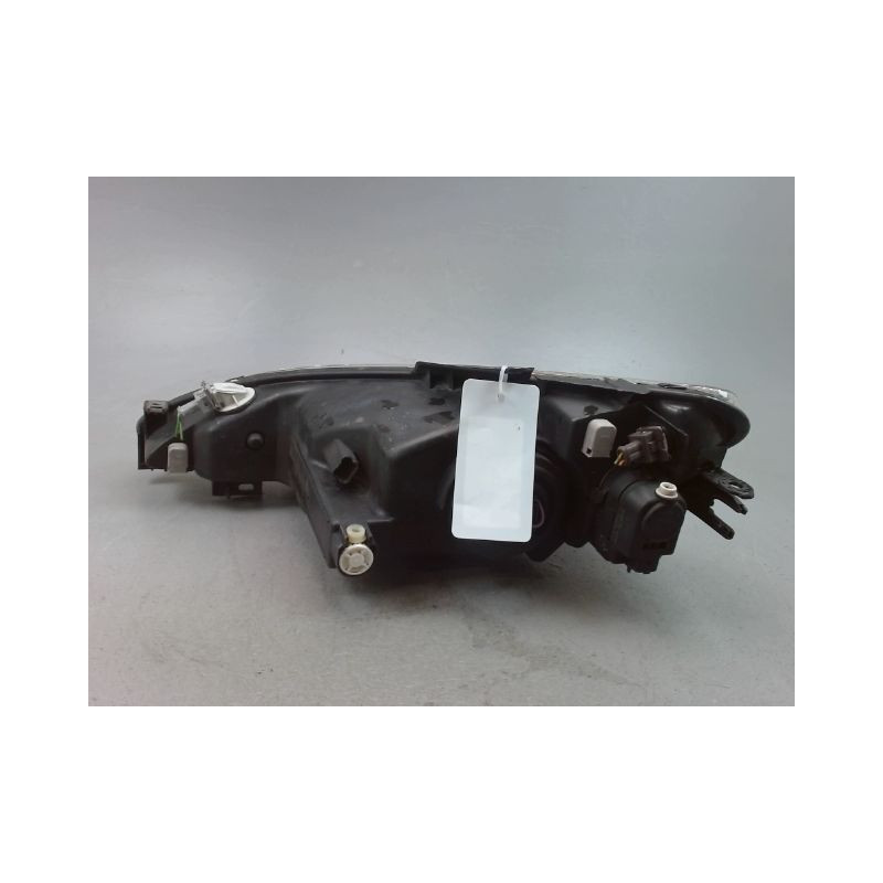 PHARE DROIT PEUGEOT 206 1998-2009
