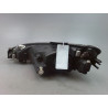 PHARE DROIT PEUGEOT 206 1998-2009