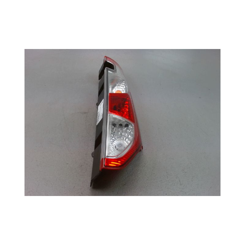 FEU ARRIERE DROIT RENAULT KANGOO EXPRESS II Phase 2 2013-...