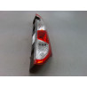 FEU ARRIERE DROIT RENAULT KANGOO EXPRESS II Phase 2 2013-...