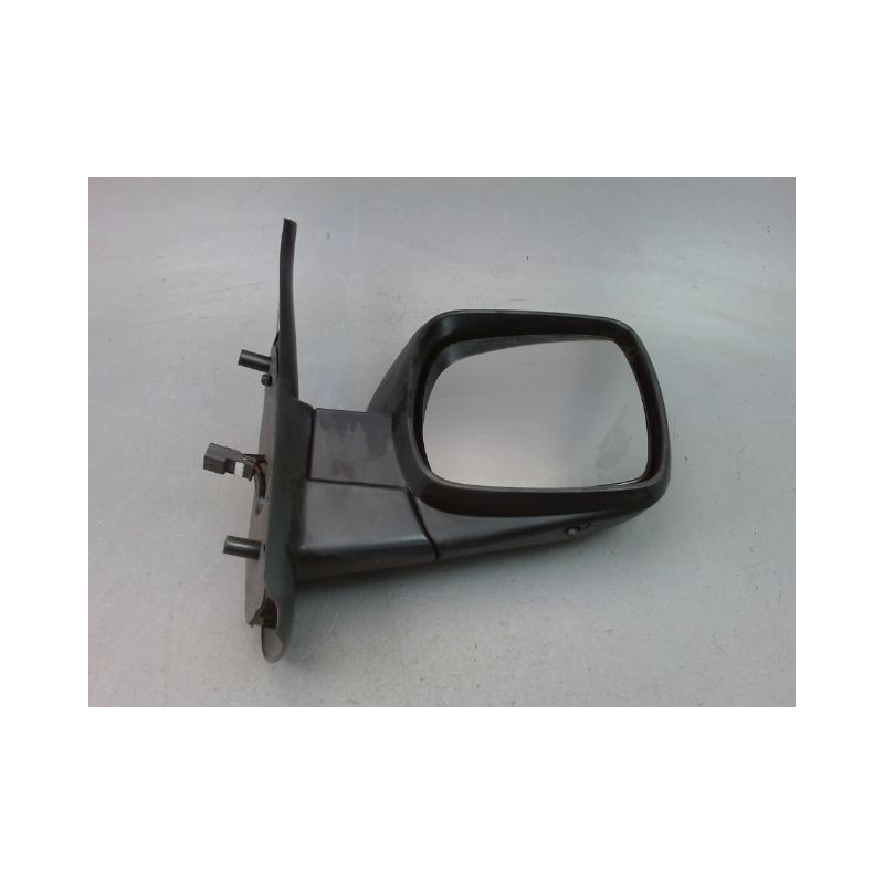RETROVISEUR EXTERIEUR ELECTRIQUE DROIT RENAULT KANGOO EXPRESS II Phase 2 2013-...
