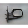 RETROVISEUR EXTERIEUR ELECTRIQUE DROIT RENAULT KANGOO EXPRESS II Phase 2 2013-...