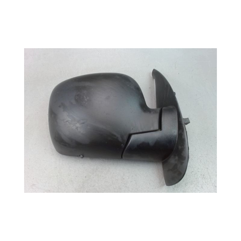 RETROVISEUR EXTERIEUR ELECTRIQUE DROIT RENAULT KANGOO EXPRESS II Phase 2 2013-...