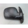 RETROVISEUR EXTERIEUR ELECTRIQUE DROIT RENAULT KANGOO EXPRESS II Phase 2 2013-...