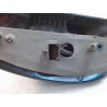 RETROVISEUR EXTERIEUR ELECTRIQUE DROIT RENAULT KANGOO EXPRESS II Phase 2 2013-...