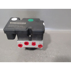 UNITE HYDRAULIQUE ABS
