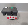 UNITE HYDRAULIQUE ABS PEUGEOT 206