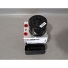 UNITE HYDRAULIQUE ABS PEUGEOT 206