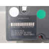UNITE HYDRAULIQUE ABS PEUGEOT 206